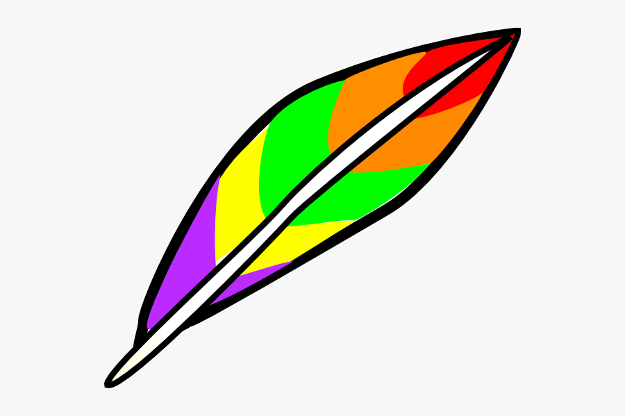 Turkey Feathers Art Clip , Free Transparent Clipart ClipartKey