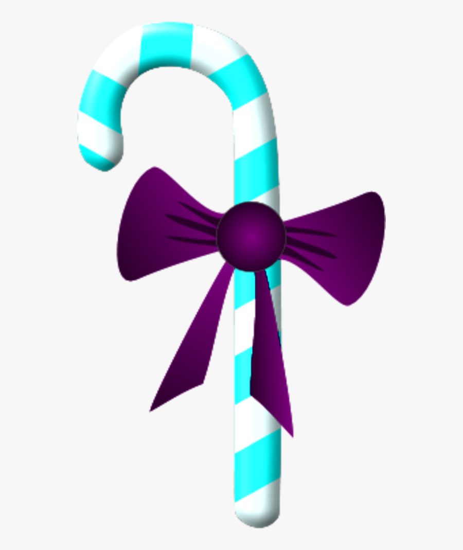 Vector Clip Art, Transparent Clipart