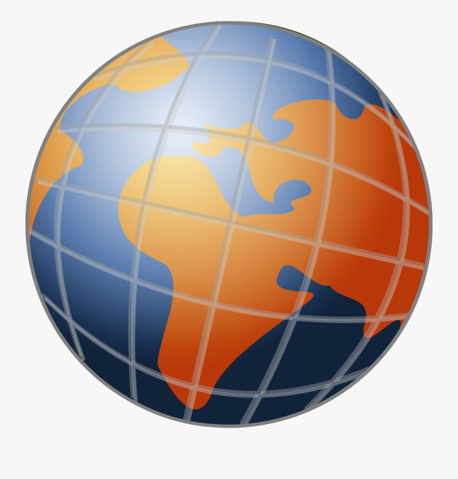 World Kickboxing Federation, Transparent Clipart