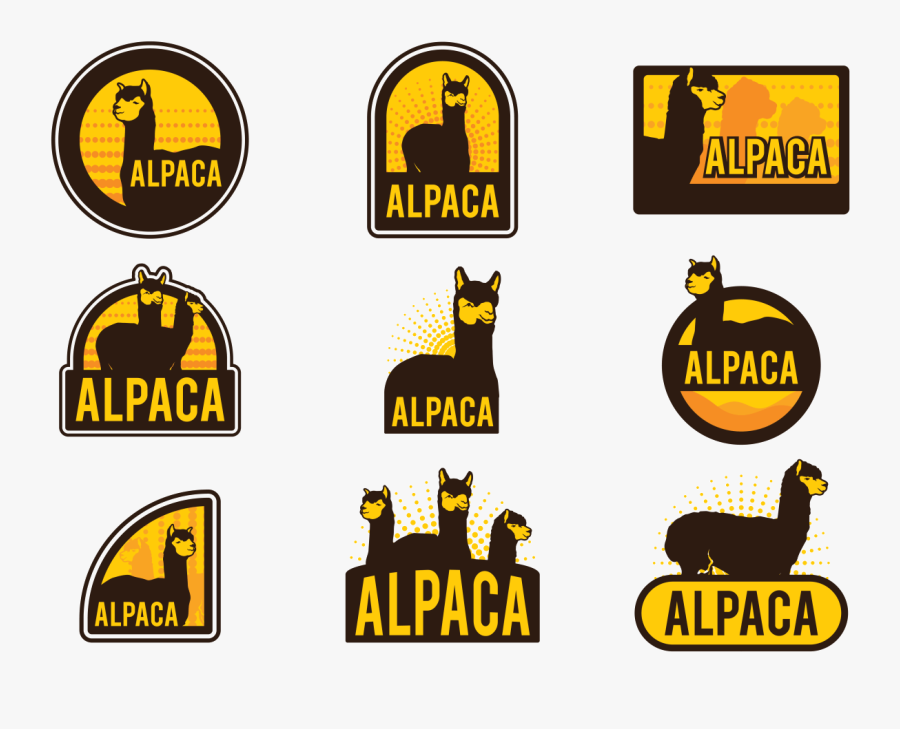 Abracadabra Nope You Re Still, Transparent Clipart