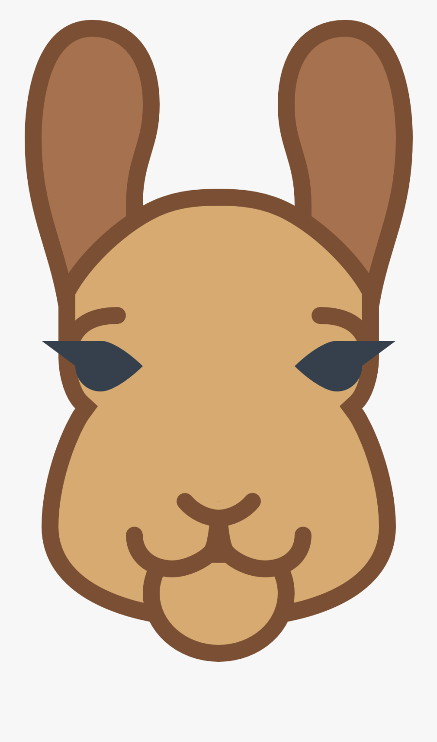 Llama , Png Download, Transparent Clipart