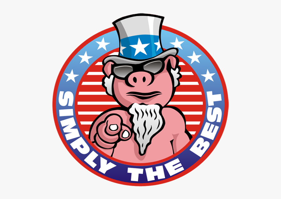 Transparent Uncle Clipart, Transparent Clipart