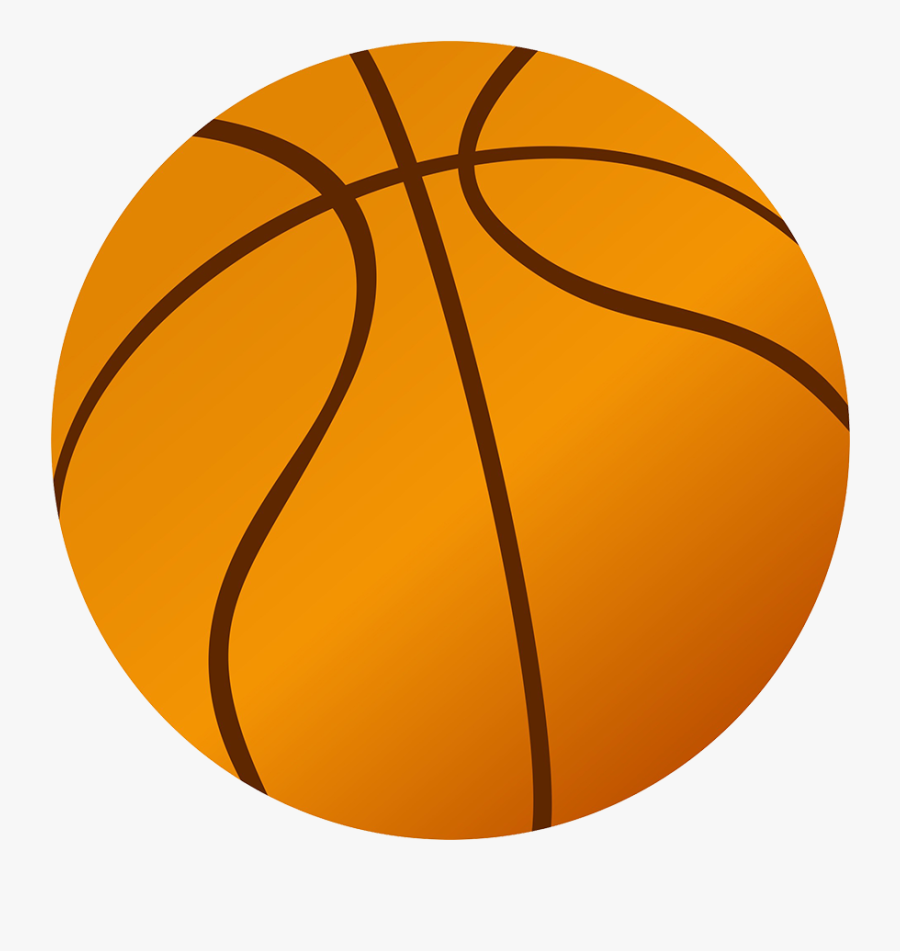 Different Kinds Of Ball, Transparent Clipart