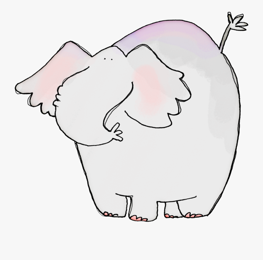 Cartoon, Transparent Clipart