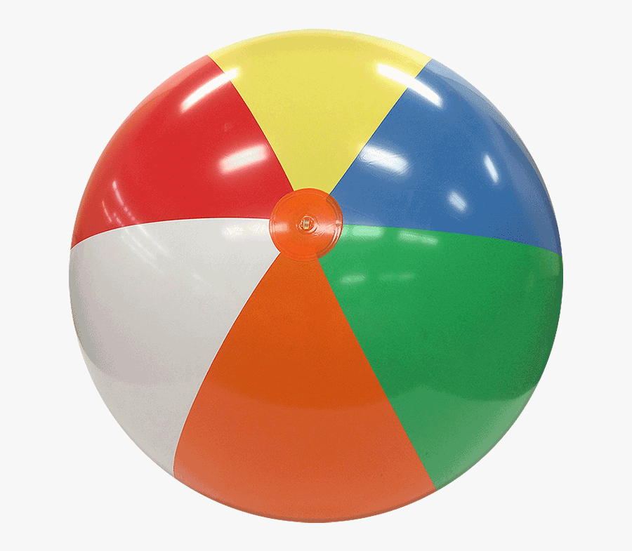 Beach Ball Dreams Meaning Interpretation And Meaning - Beach Ball, Transparent Clipart