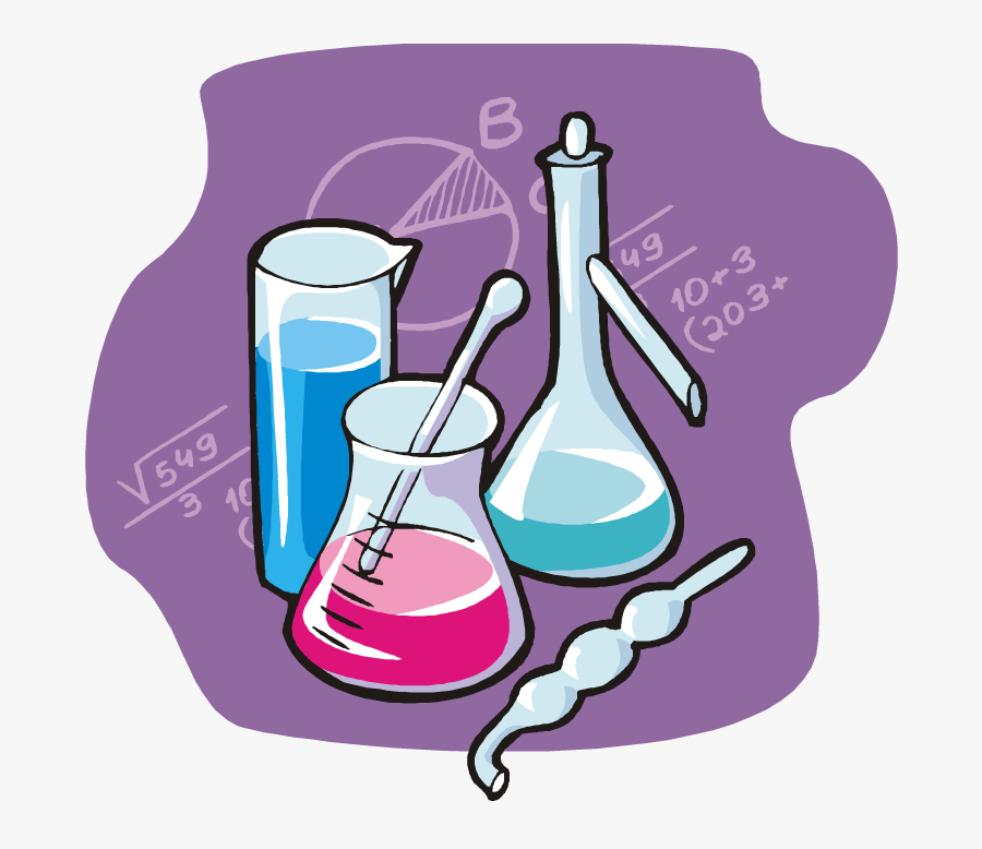 Png Free Library Dictionary Clipart Science - Science Experiment Clipart, Transparent Clipart