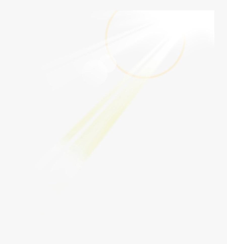 Transparent Black Sun Png - Light Shines Sun Png, Transparent Clipart
