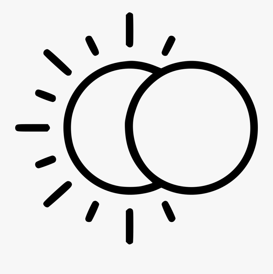 22+ Moon Clipart Black And White Png Pics