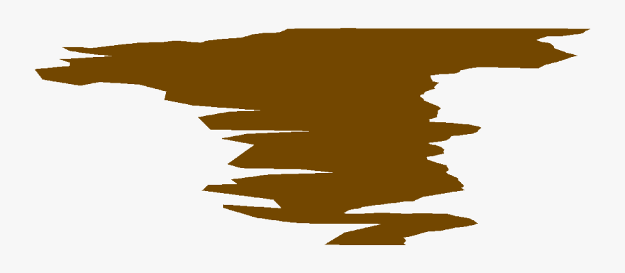 Mountains Clipart Mountain Valley, Transparent Clipart