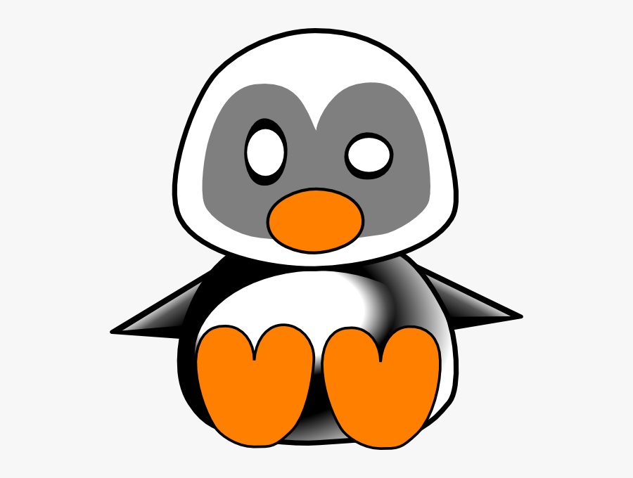 Clip Art, Transparent Clipart