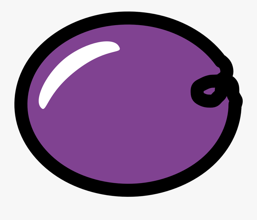 Clip Art, Transparent Clipart