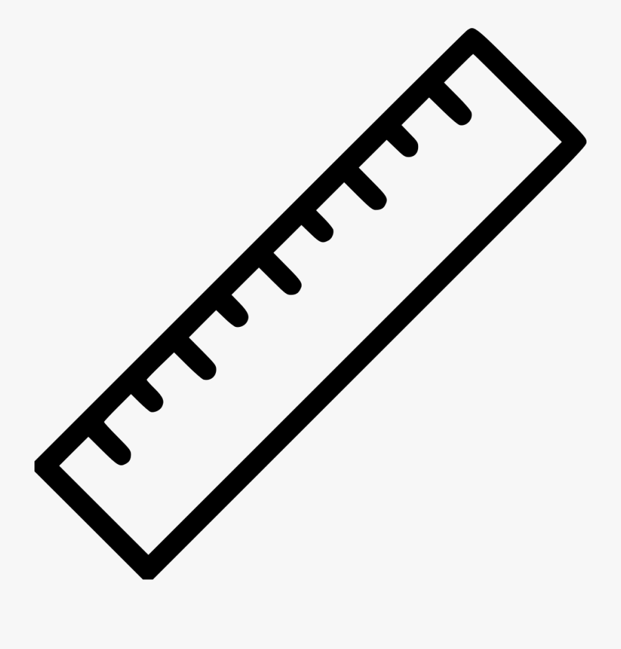 Ruler Png White Ruler Png Free Transparent Clipart Clipartkey