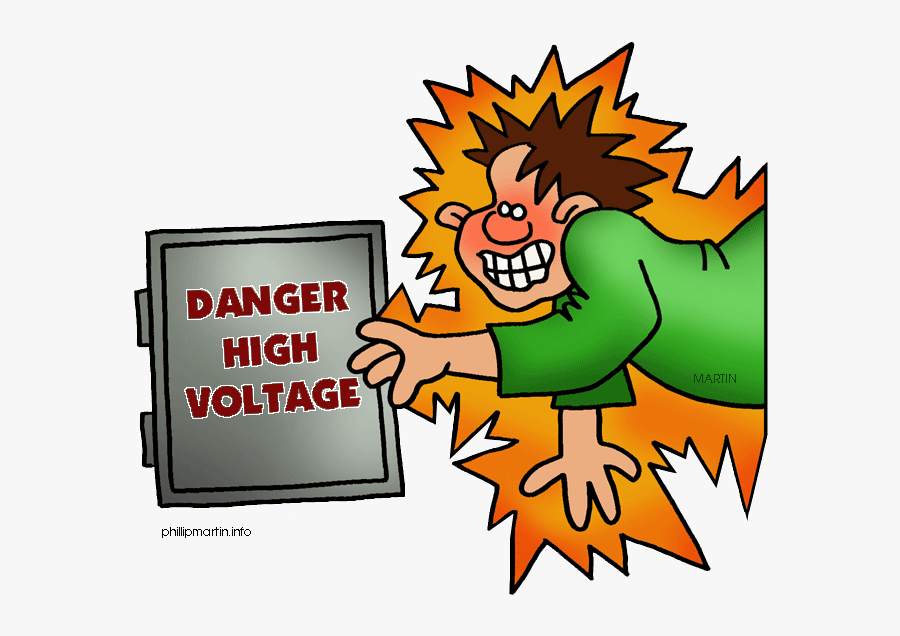 Family And Consumer Science Clipart - Gifs For Chemical Energy, Transparent Clipart