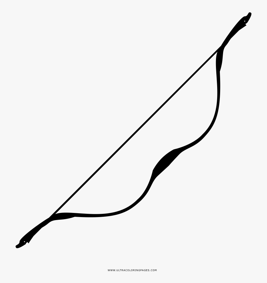 Line Art, Transparent Clipart