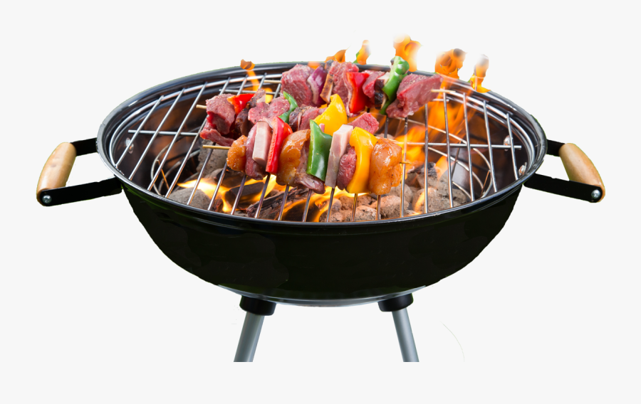 Barbecue Png, Transparent Clipart