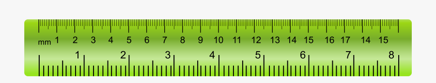 Number, Transparent Clipart