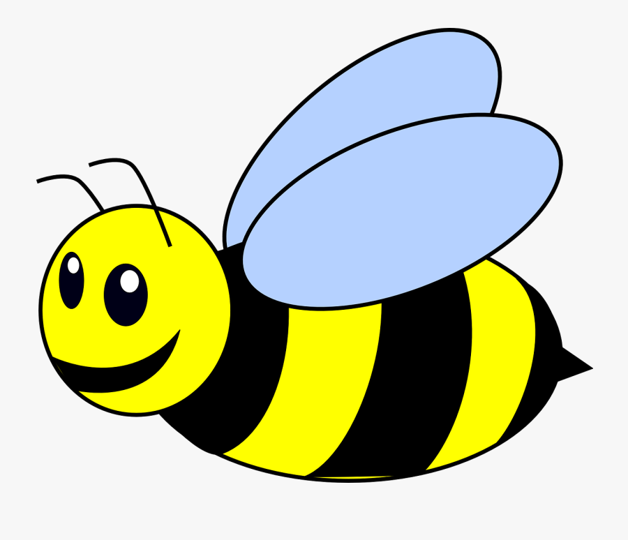 Busy Bee Cliparts 9, Buy Clip Art Bumble Bee Clipart