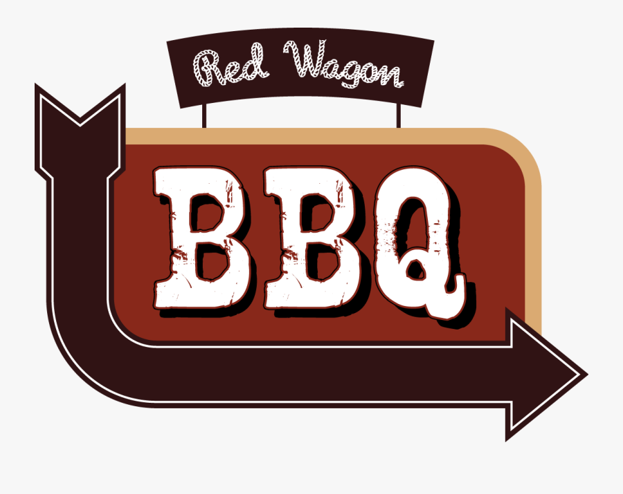 Clip Art Transparent Stock Barbecue Clipart Bbq Texas - Bbq Business Cards, Transparent Clipart