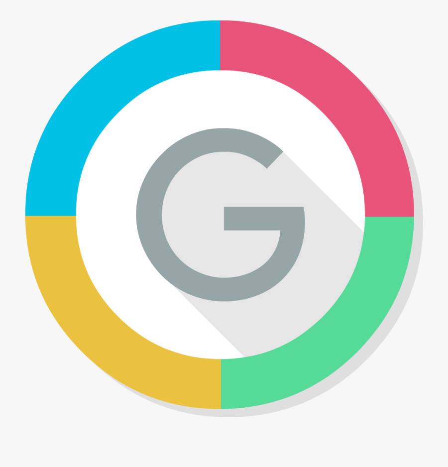 Showing Post & Media For Google Chrome Pink Symbol - Google Chrome Icono Png, Transparent Clipart