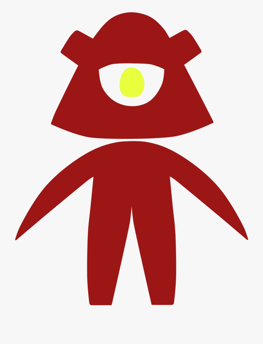 Cartoon Clipart , Png Download, Transparent Clipart