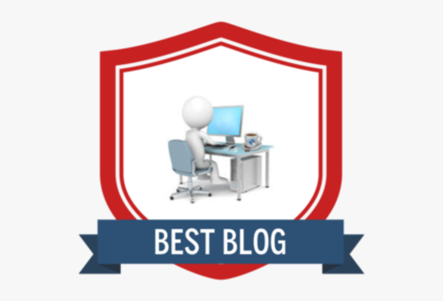 Bahula Blog Updates On - Power Users, Transparent Clipart