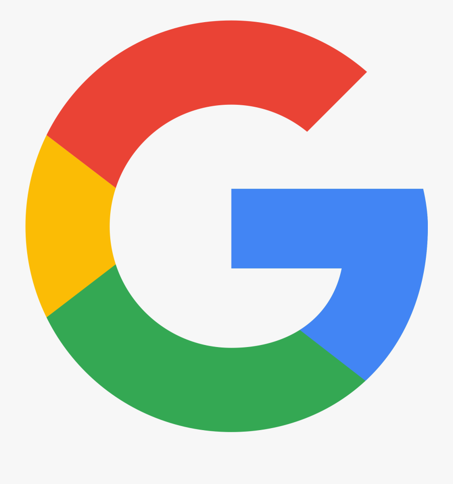 Google Clipart Full Hd - Google App Icon Png, Transparent Clipart