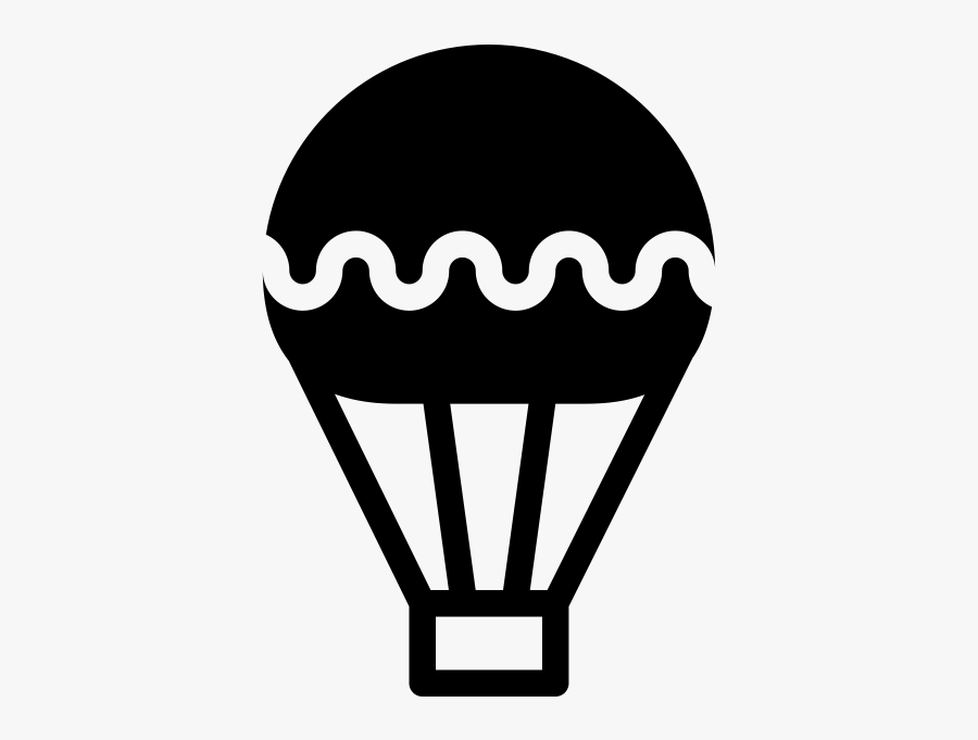 "
 Class="lazyload Lazyload Mirage Cloudzoom Featured, Transparent Clipart