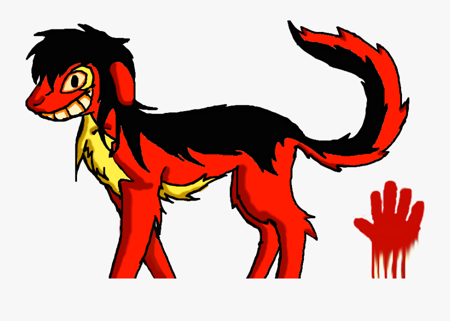 Free Cartoon Grinch Cliparts, Download Free Clip Art, - Drawing, Transparent Clipart