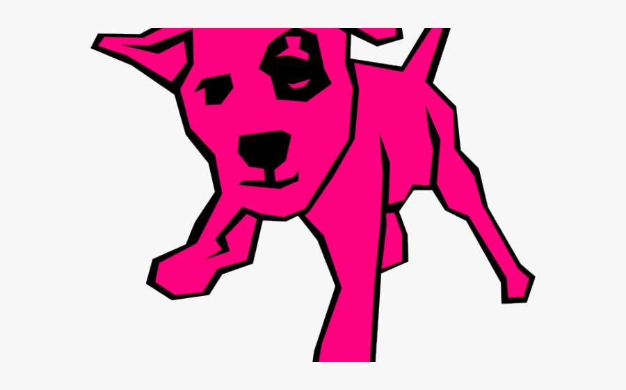Transparent Cobweb Clipart - Dog Clip Art, Transparent Clipart