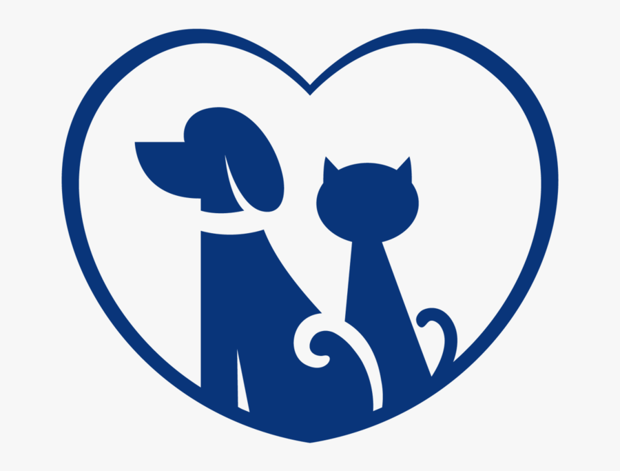 Free Pet Sitter Cliparts - Pet Sitter Png, Transparent Clipart