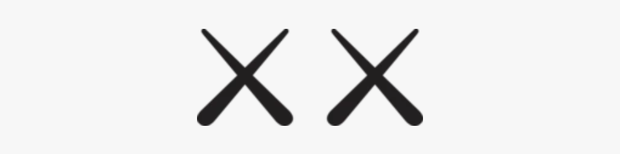 Circle, Transparent Clipart