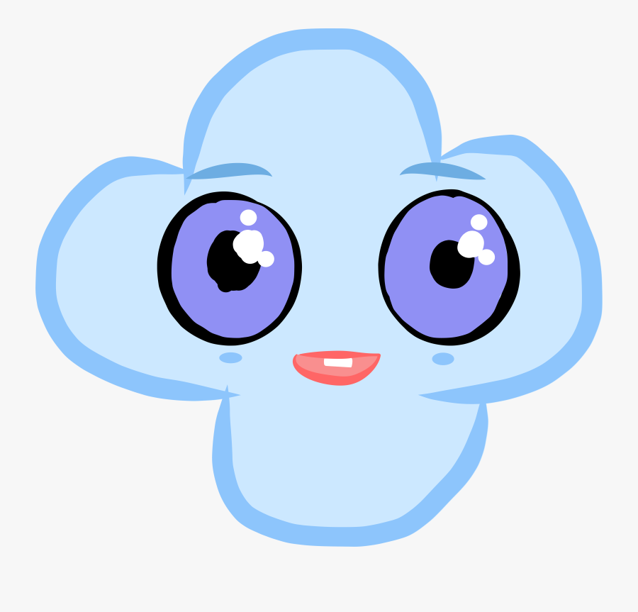Cartoon, Transparent Clipart