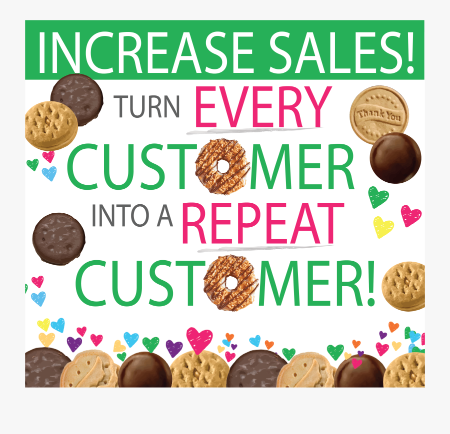 Chocolate, Transparent Clipart