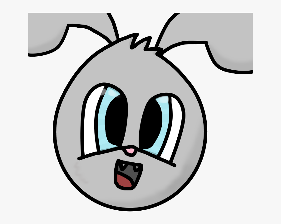 Clip Art, Transparent Clipart