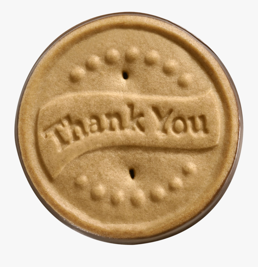 Thankyoupng Thanks A Lot Girl Scout Cookies , Free Transparent Clipart ClipartKey