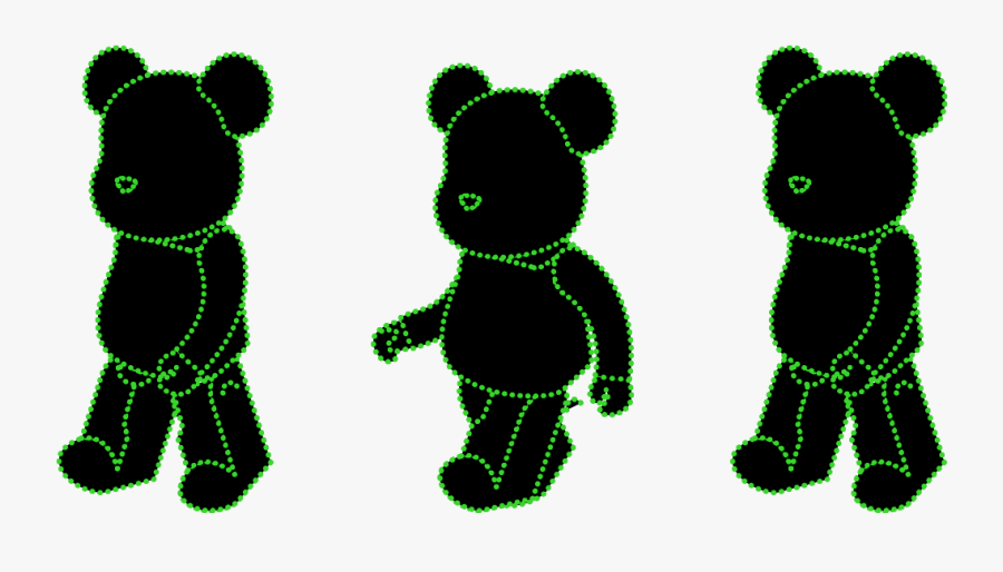 Cartoon, Transparent Clipart