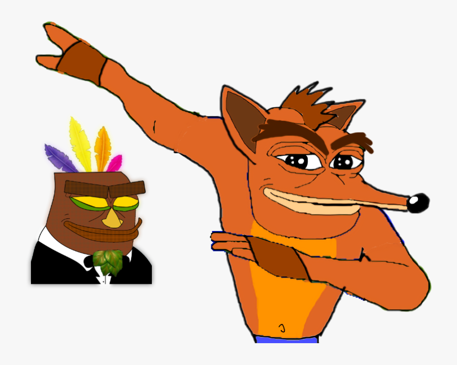 Random Png, Transparent Clipart