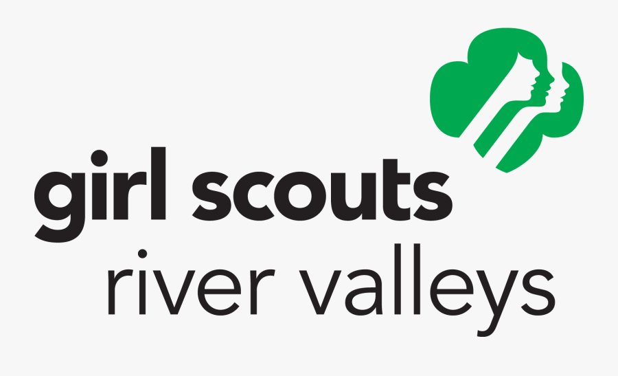 Transparent Girl Scout Cookies Clipart Free - Girl Scouts Of San Jacinto Council, Transparent Clipart