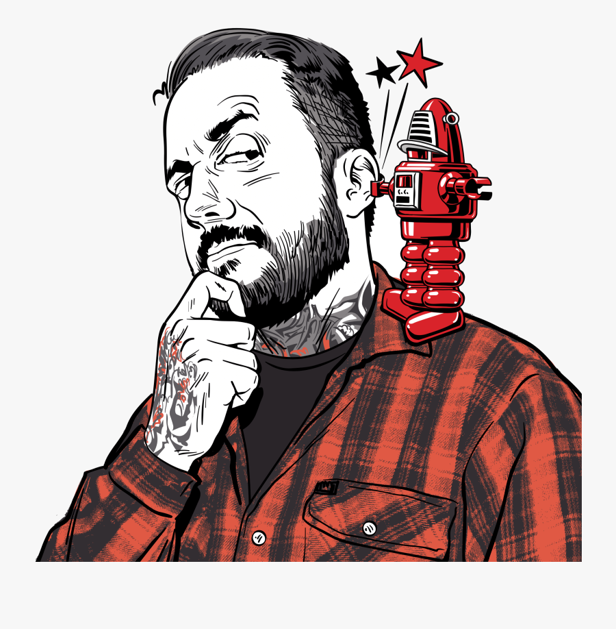 Illustration, Transparent Clipart