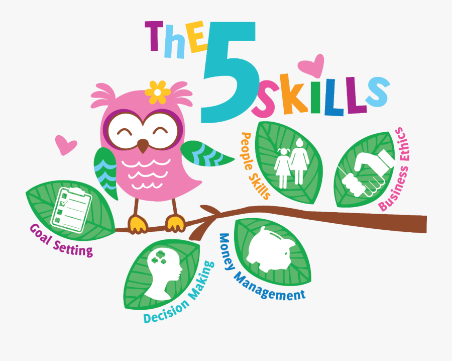 Transparent Girl Scout Cookie Clip Art, Transparent Clipart