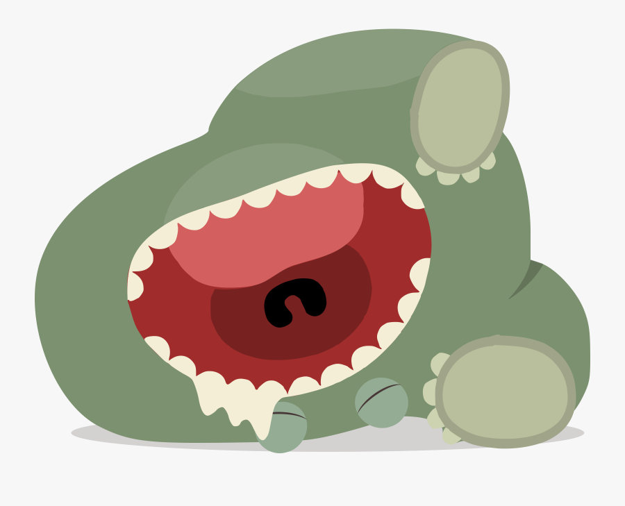 Transparent Sleep Clipart - Clipart Sleeping Dinosaur, Transparent Clipart