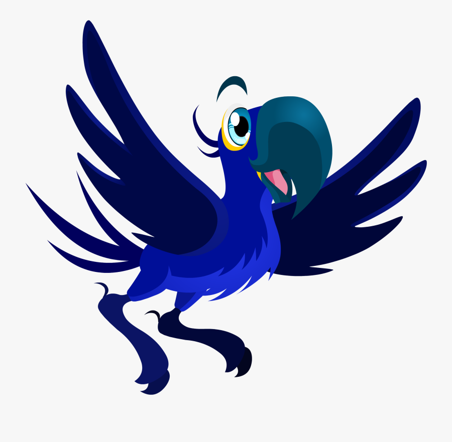 Illustration, Transparent Clipart