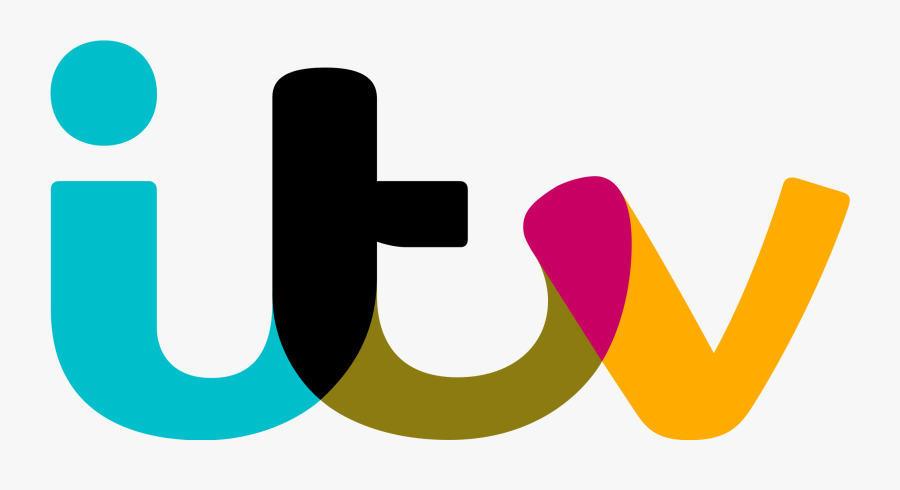 Itv Studios, Transparent Clipart