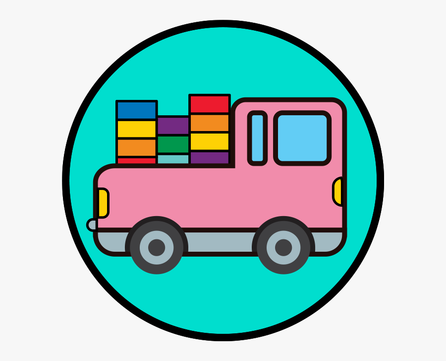 Clip Art, Transparent Clipart