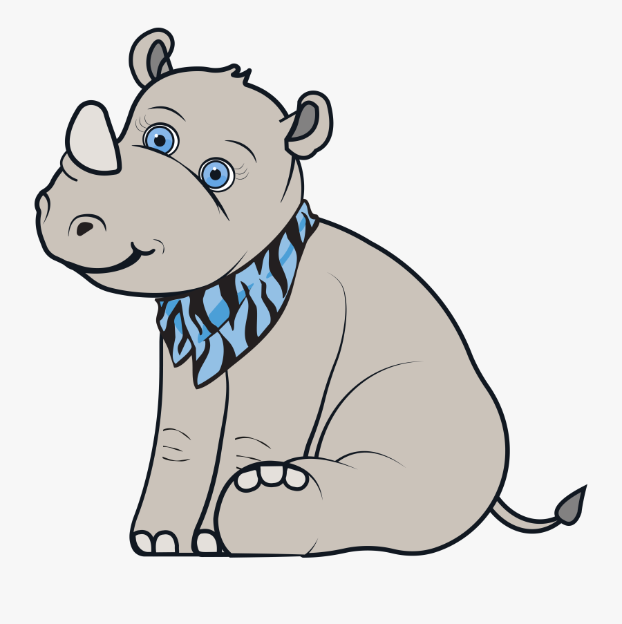 Banner Click To Participate Generic - Girl Scout Fall Product 2019, Transparent Clipart