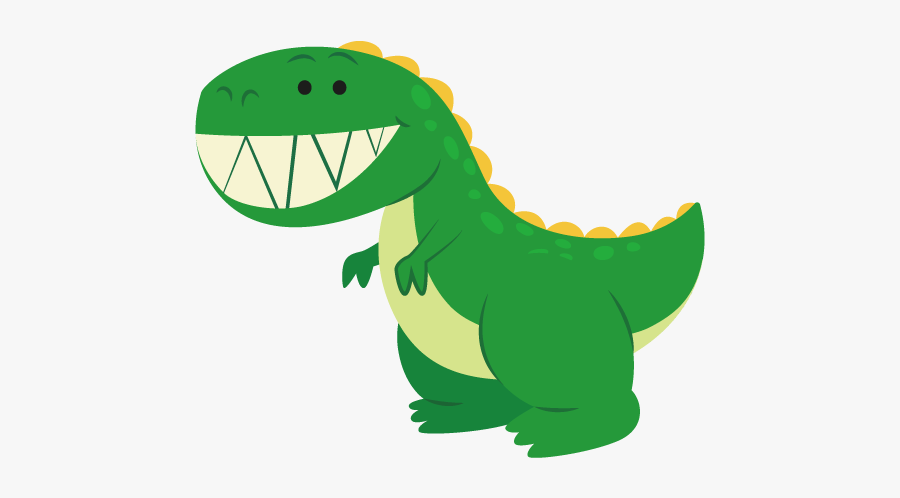 Virtual Life Cars Coloring - Dinosaur Clipart Transparent Background, Transparent Clipart