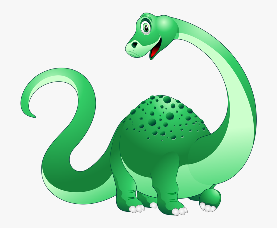 Download Baby Dinosaur Clipart , Free Transparent Clipart - ClipartKey