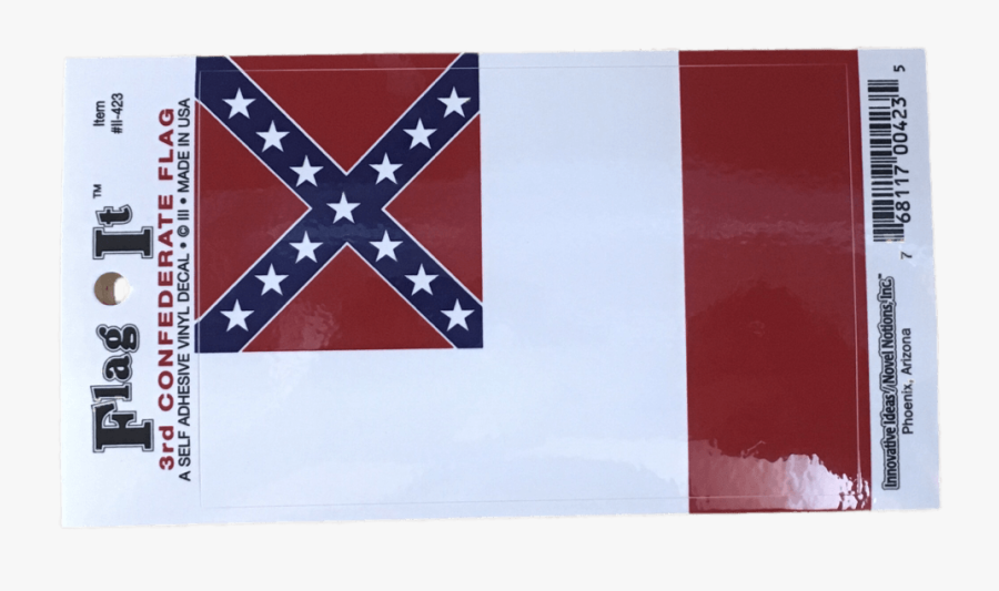 Crest, Transparent Clipart