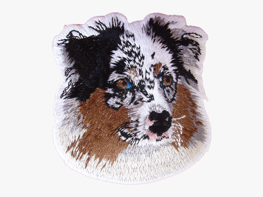 Companion Dog, Transparent Clipart