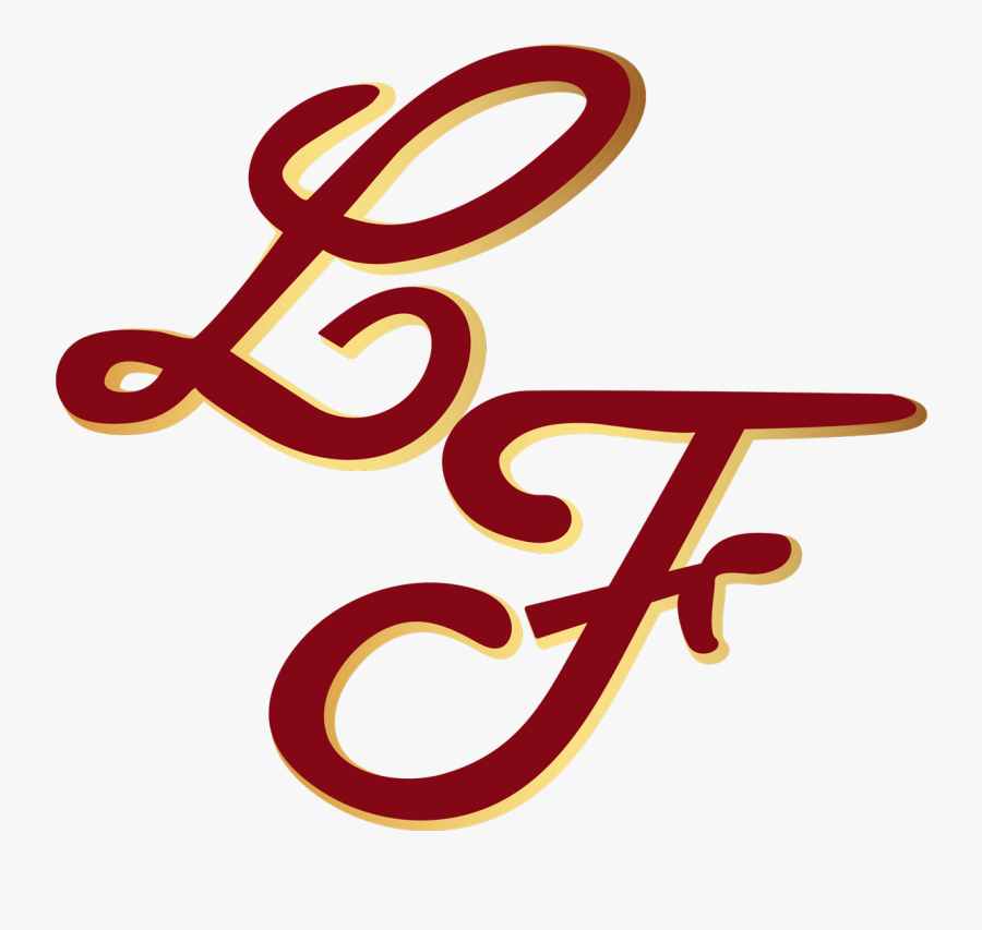 Miniature Australian Shepherds - Calligraphy, Transparent Clipart